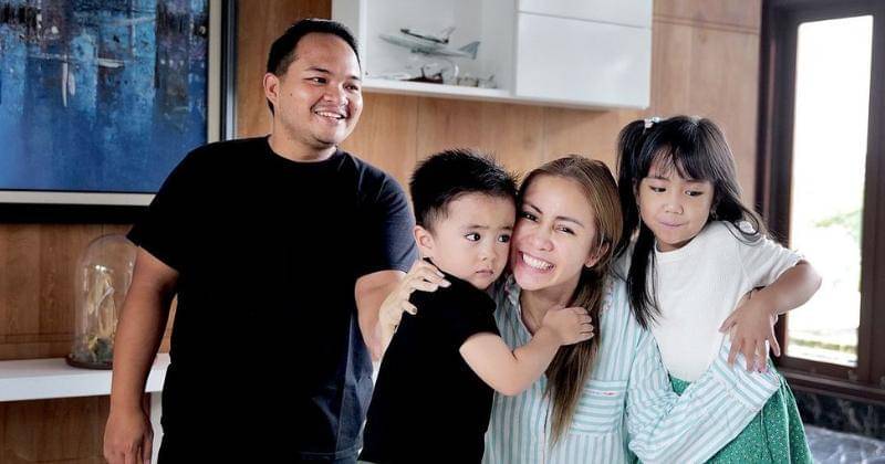 Instagram.com/therealmomogeisha